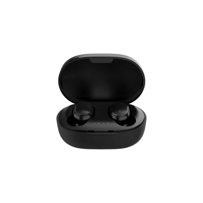 Wireless Earbuds | Active Noise-Cancellation