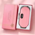 Portable Rechargeable Heating Belt - Comfort Heat Therapy Belt