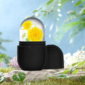 Silicon Ice Roller - Facial Skincare & Massage Roller