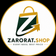 My Store - Home