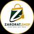 My Store - Home